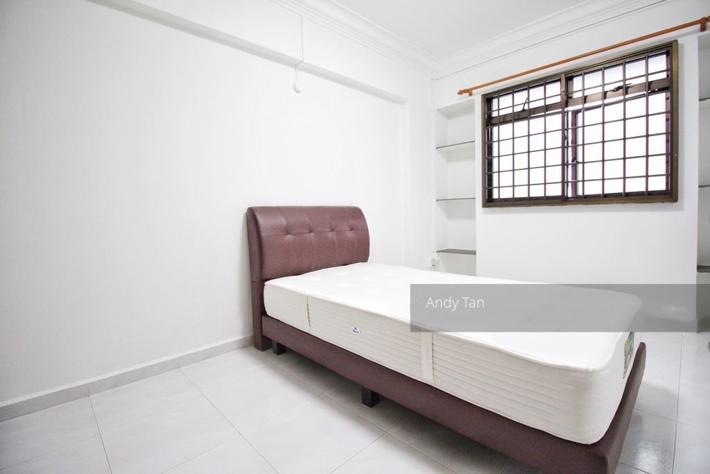 Blk 117A Rivervale Drive (Sengkang), HDB 4 Rooms #205499021